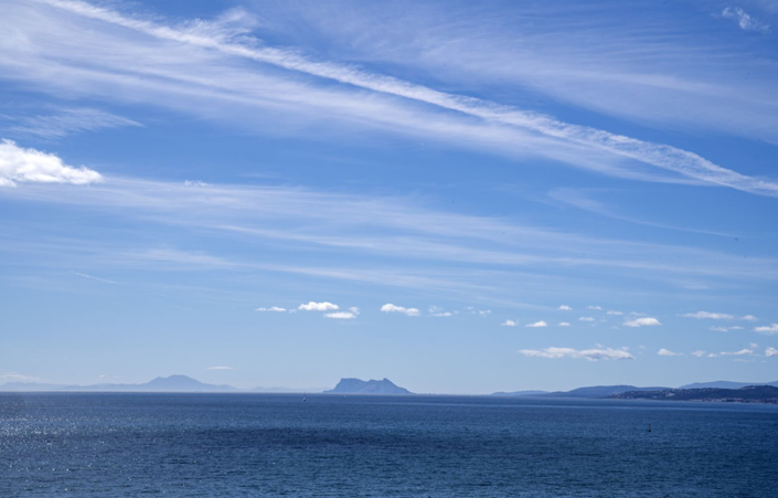 Image No.6-2 Bed Penthouse for sale