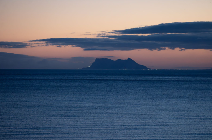 Image No.7-2 Bed Penthouse for sale