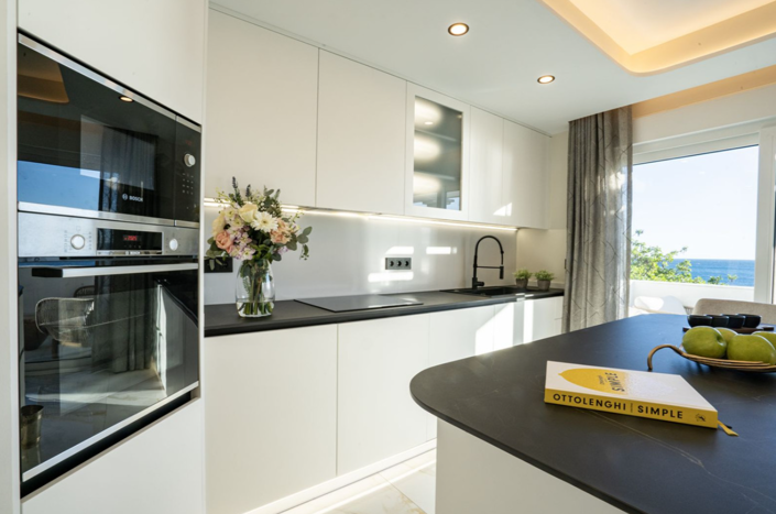 Image No.9-2 Bed Penthouse for sale