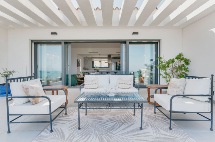 Image No.10-3 Bed Penthouse for sale