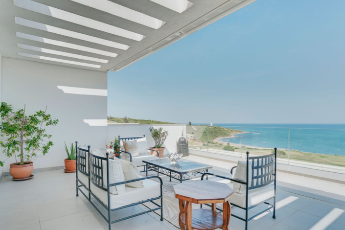 Image No.12-3 Bed Penthouse for sale