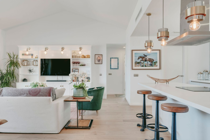 Image No.15-3 Bed Penthouse for sale