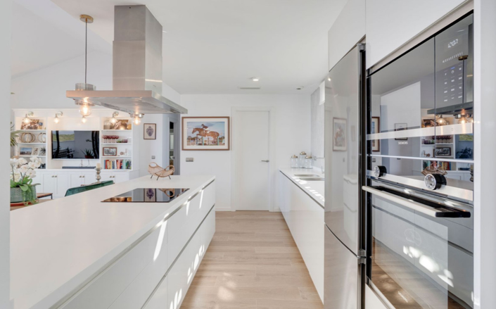 Image No.16-3 Bed Penthouse for sale