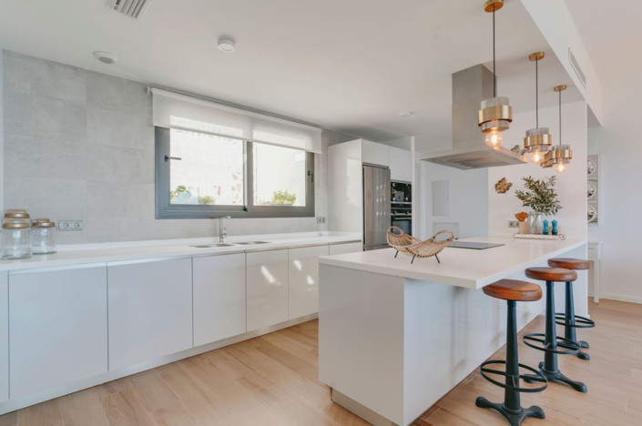 Image No.19-3 Bed Penthouse for sale