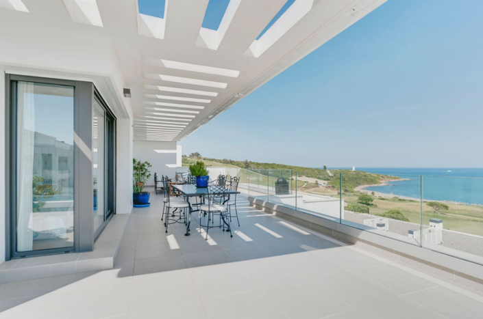 Image No.3-3 Bed Penthouse for sale