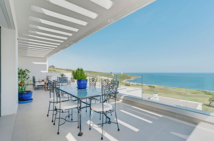 Image No.4-3 Bed Penthouse for sale