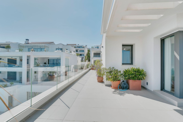 Image No.42-3 Bed Penthouse for sale