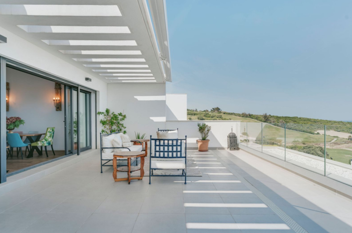 Image No.9-3 Bed Penthouse for sale