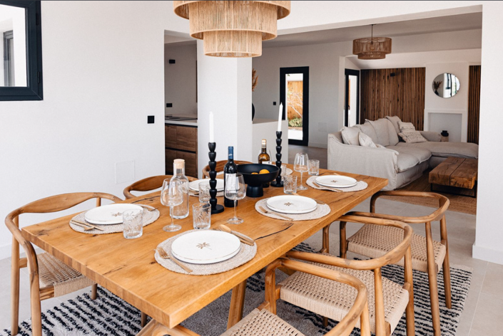 Image No.10-5 Bed Villa for sale