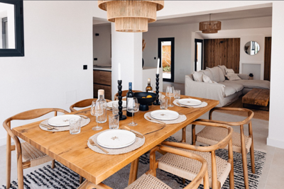 b98le8d7m9k3degpefzhs0lif8u4xzvzhwxtmggyekxx9