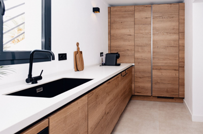 b98le8d7m9k3degpefzhs0lif8u4xzvzhwxtmggyekxx9