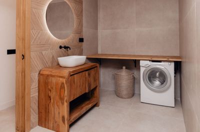 b98le8d7m9k3degpefzhs0lif8u4xzvzhwxtmggyekxx9