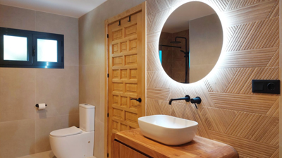 b98le8d7m9k3degpefzhs0lif8u4xzvzhwxtmggyekxx9