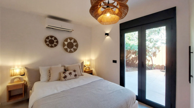 b98le8d7m9k3degpefzhs0lif8u4xzvzhwxtmggyekxx9