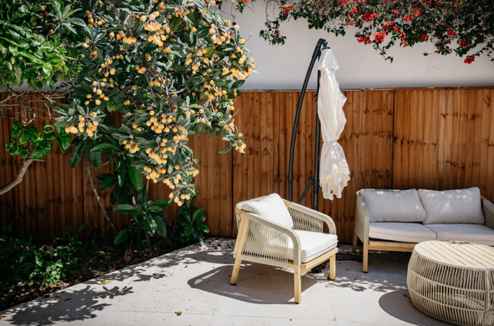 Image No.16-5 Bed Villa for sale