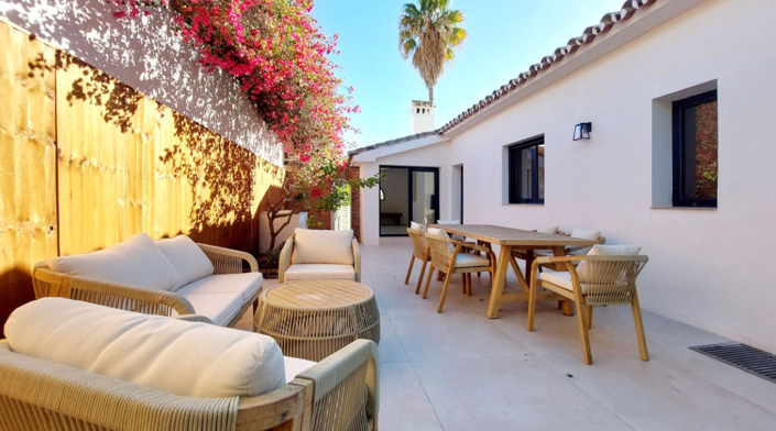 Image No.18-5 Bed Villa for sale