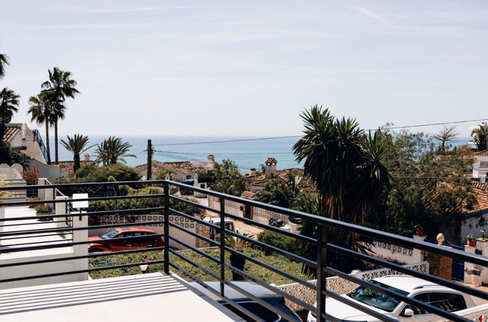 Image No.19-5 Bed Villa for sale