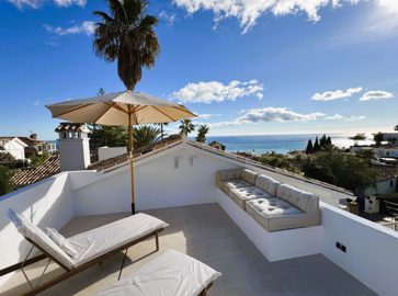 b98le8d7m9k3degpefzhs0lif8u4xzvzhwxtmggyekxx9