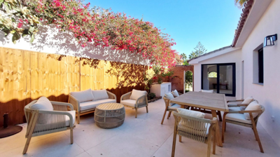 b98le8d7m9k3degpefzhs0lif8u4xzvzhwxtmggyekxx9