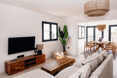 b98le8d7m9k3degpefzhs0lif8u4xzvzhwxtmggyekxx9