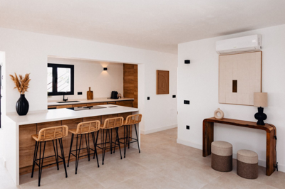 b98le8d7m9k3degpefzhs0lif8u4xzvzhwxtmggyekxx9