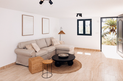 b98le8d7m9k3degpefzhs0lif8u4xzvzhwxtmggyekxx9