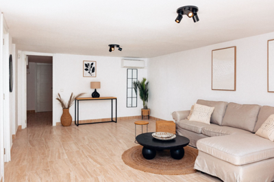 b98le8d7m9k3degpefzhs0lif8u4xzvzhwxtmggyekxx9