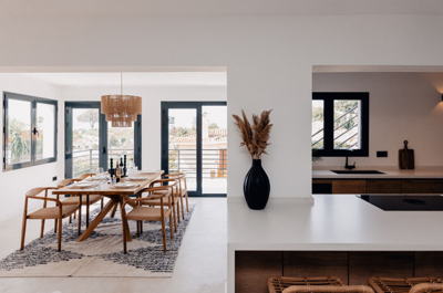 b98le8d7m9k3degpefzhs0lif8u4xzvzhwxtmggyekxx9