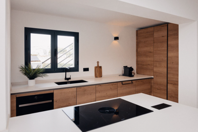 b98le8d7m9k3degpefzhs0lif8u4xzvzhwxtmggyekxx9