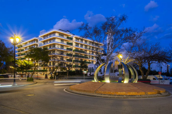 Image No.23-2 Bed Apartment for sale