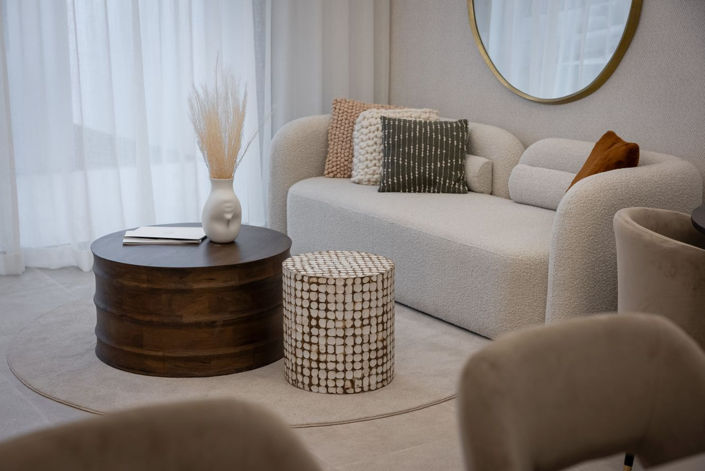 Image No.13-2 Bed Apartment for sale