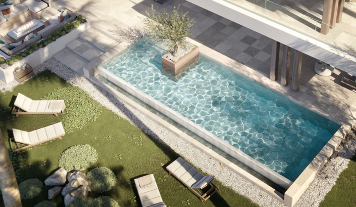 Image No.5-4 Bed Villa for sale