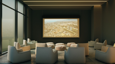 b98le8d7m9k3degpefzhs0lif8u4xzvzhwxtmggyekxx9