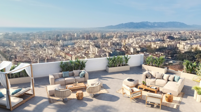 b98le8d7m9k3degpefzhs0lif8u4xzvzhwxtmggyekxx9