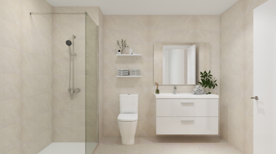 b98le8d7m9k3degpefzhs0lif8u4xzvzhwxtmggyekxx9