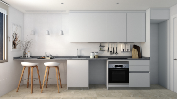 Image No.15-2 Bed Apartment for sale