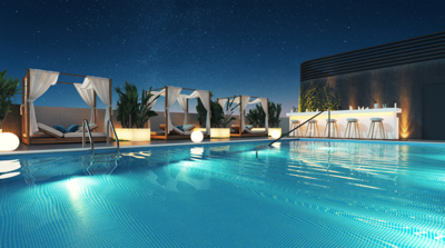 b98le8d7m9k3degpefzhs0lif8u4xzvzhwxtmggyekxx9