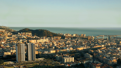 b98le8d7m9k3degpefzhs0lif8u4xzvzhwxtmggyekxx9