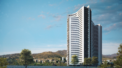 b98le8d7m9k3degpefzhs0lif8u4xzvzhwxtmggyekxx9