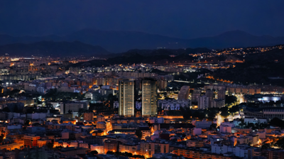 b98le8d7m9k3degpefzhs0lif8u4xzvzhwxtmggyekxx9