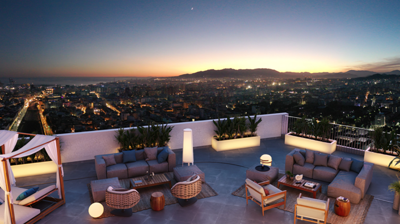 b98le8d7m9k3degpefzhs0lif8u4xzvzhwxtmggyekxx9