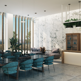 b98le8d7m9k3degpefzhs0lif8u4xzvzhwxtmggyekxx9