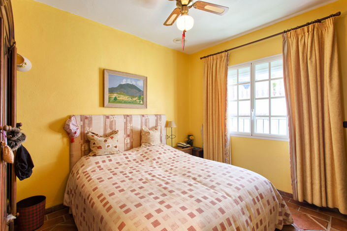 Image No.11-Maison de ville de 3 chambres à vendre à Benahavis