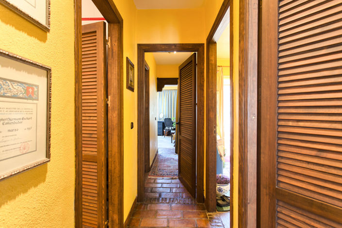 Image No.21-Maison de ville de 3 chambres à vendre à Benahavis