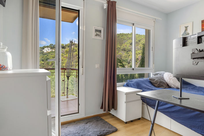 Image No.10-Maison de ville de 3 chambres à vendre à Estepona