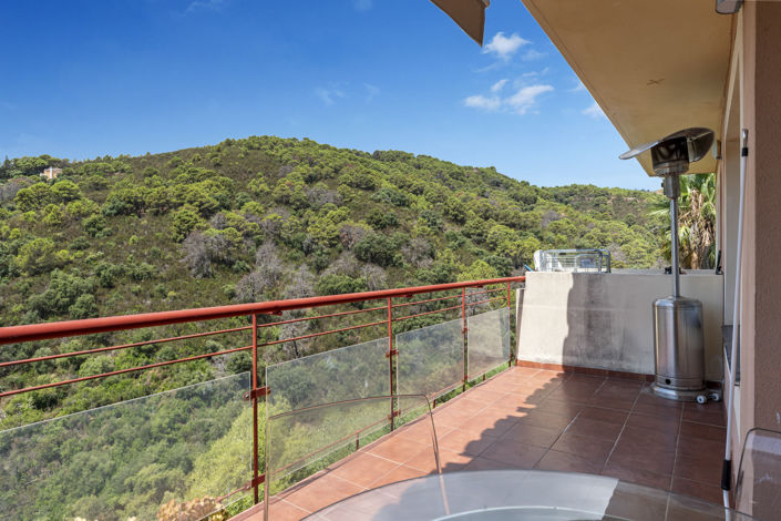 Image No.18-Maison de ville de 3 chambres à vendre à Estepona