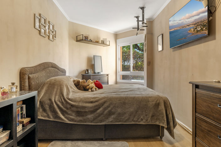 Image No.8-Maison de ville de 3 chambres à vendre à Estepona