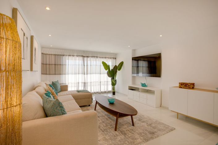 Image No.11-3 Bed Villa for sale