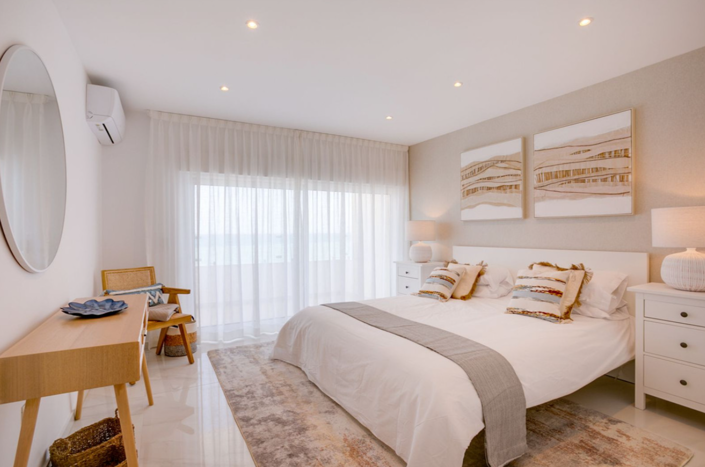 Image No.12-3 Bed Villa for sale