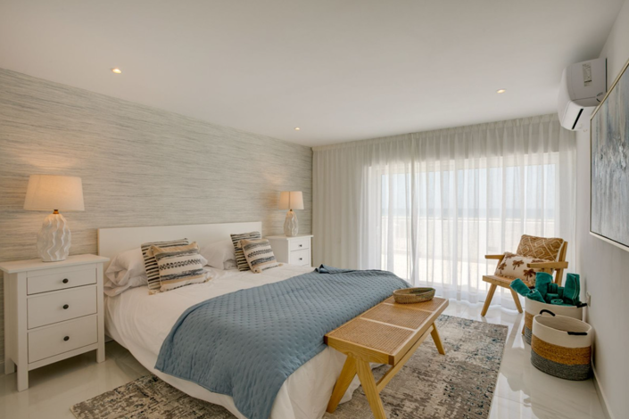 Image No.13-3 Bed Villa for sale